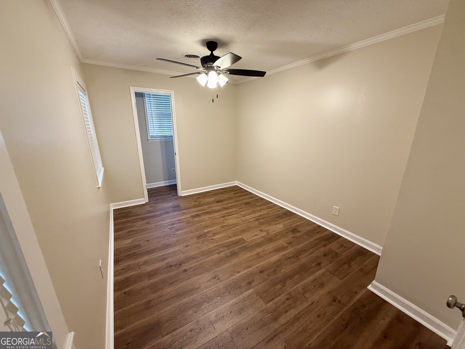 209 Mimosa Drive Dublin - 6