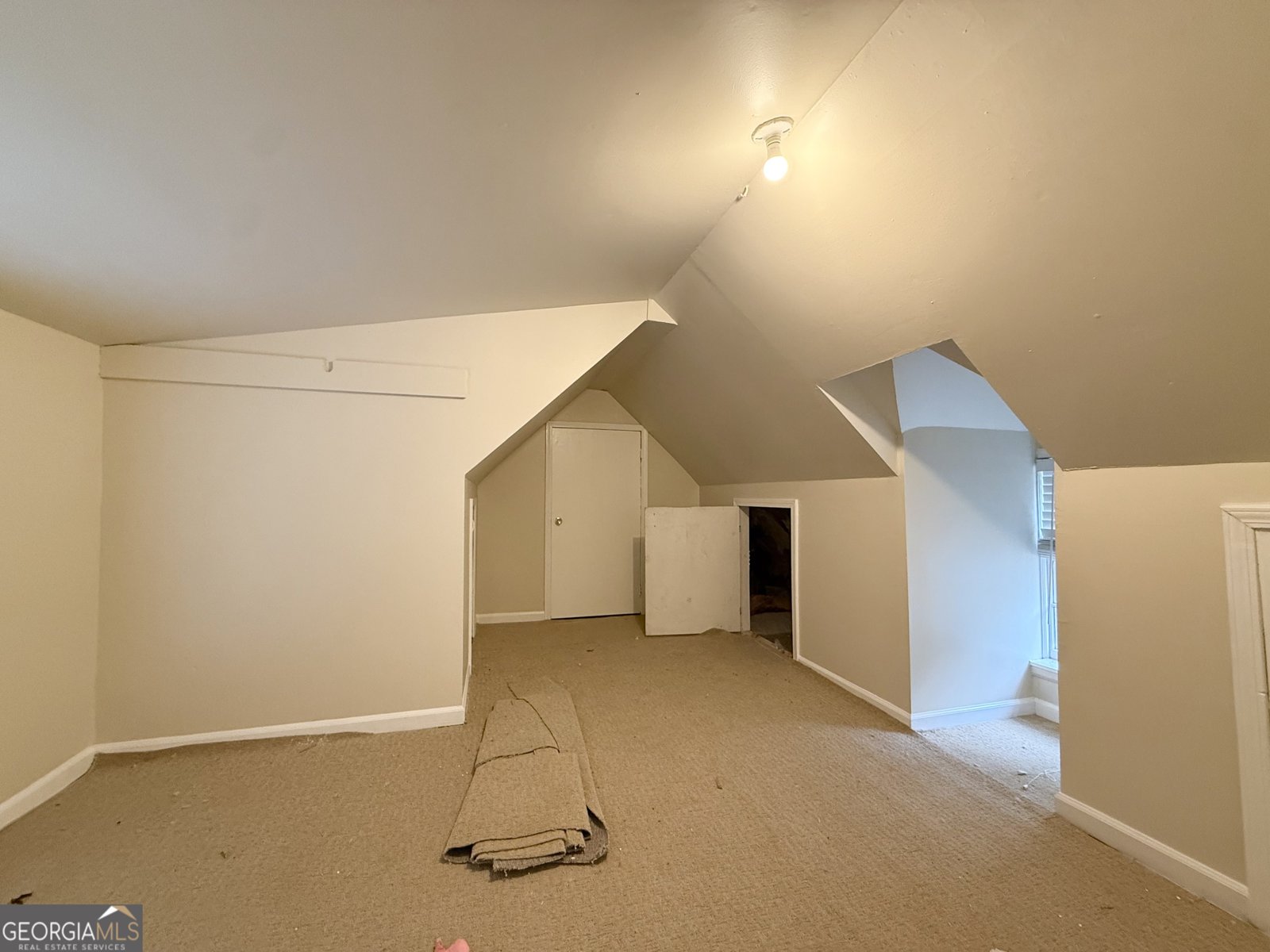 209 Mimosa Drive Dublin - 68