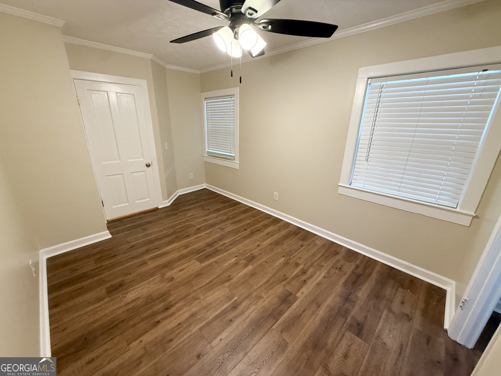 209 Mimosa Drive Dublin - 7