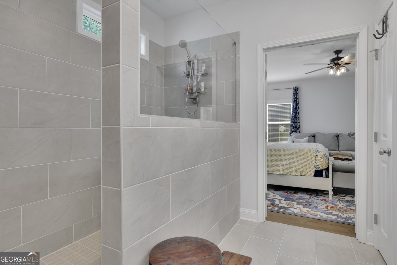 616 Brookstone Trail Dawsonville - 29