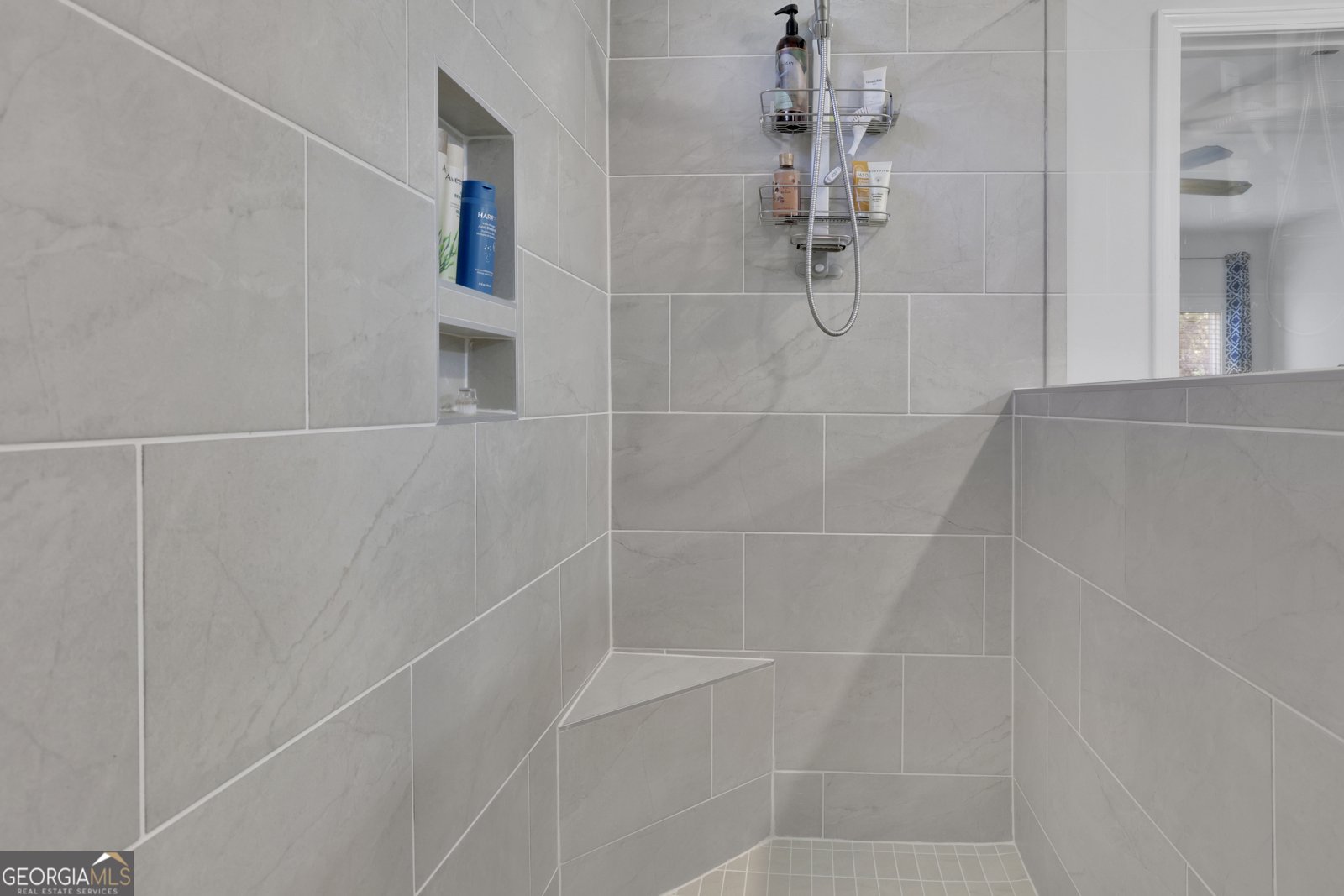 616 Brookstone Trail Dawsonville - 30