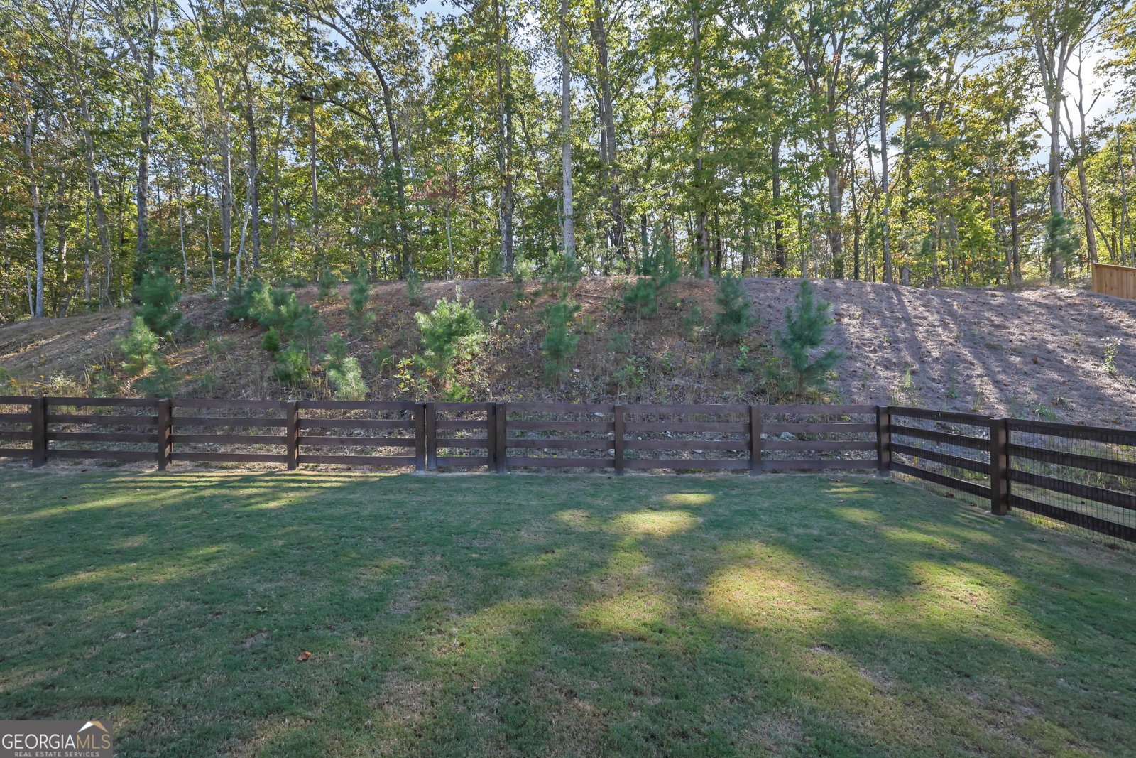 616 Brookstone Trail Dawsonville - 32