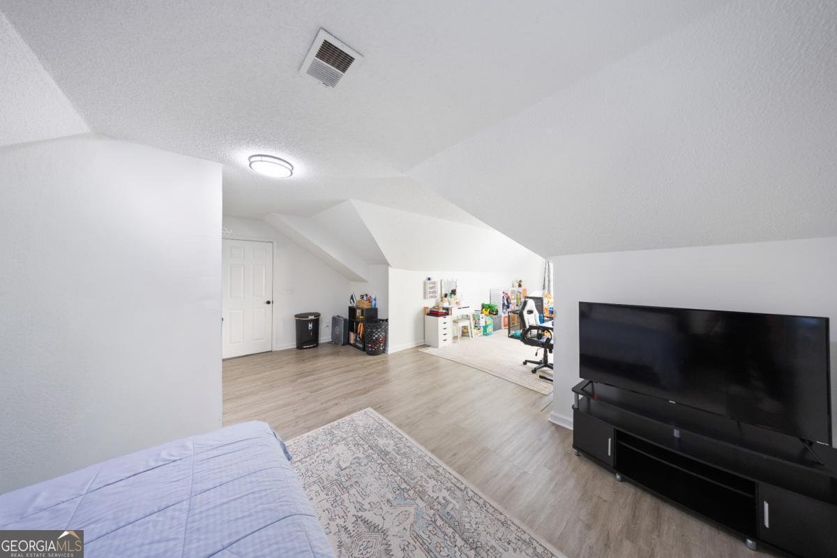 4170 Countryside Way Snellville - 10