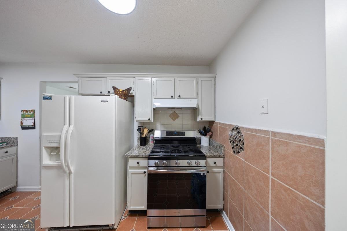 4170 Countryside Way Snellville - 11