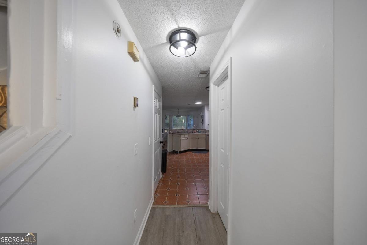 4170 Countryside Way Snellville - 12