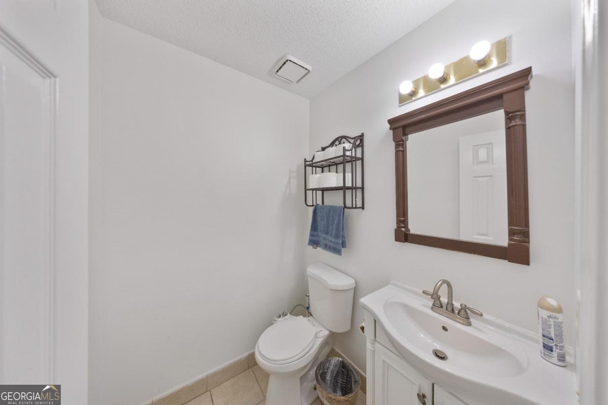 4170 Countryside Way Snellville - 13