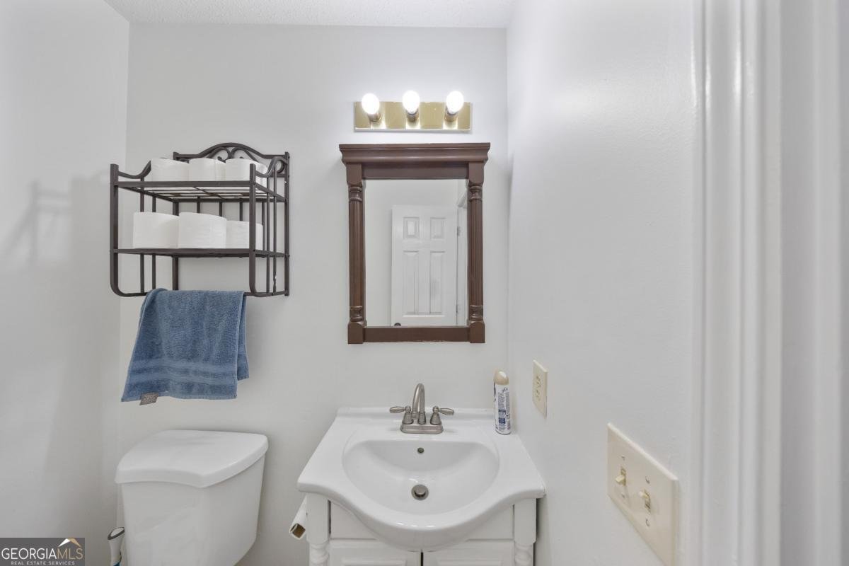 4170 Countryside Way Snellville - 14