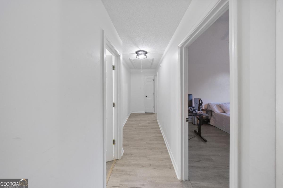 4170 Countryside Way Snellville - 15