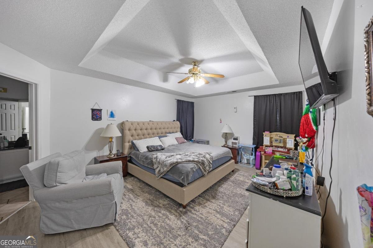 4170 Countryside Way Snellville - 19