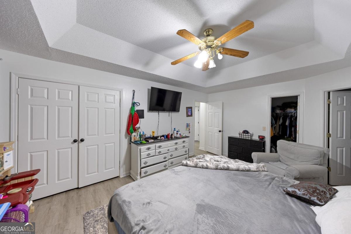 4170 Countryside Way Snellville - 20