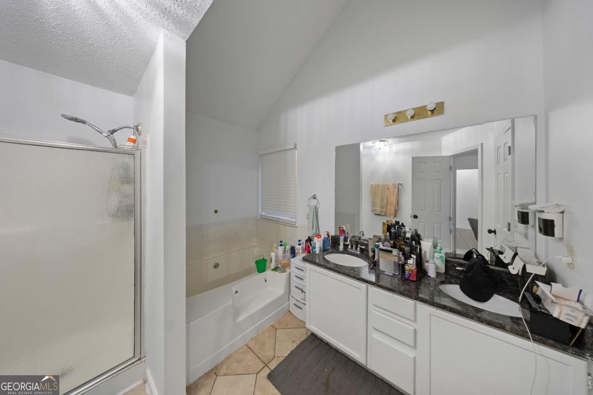 4170 Countryside Way Snellville - 21