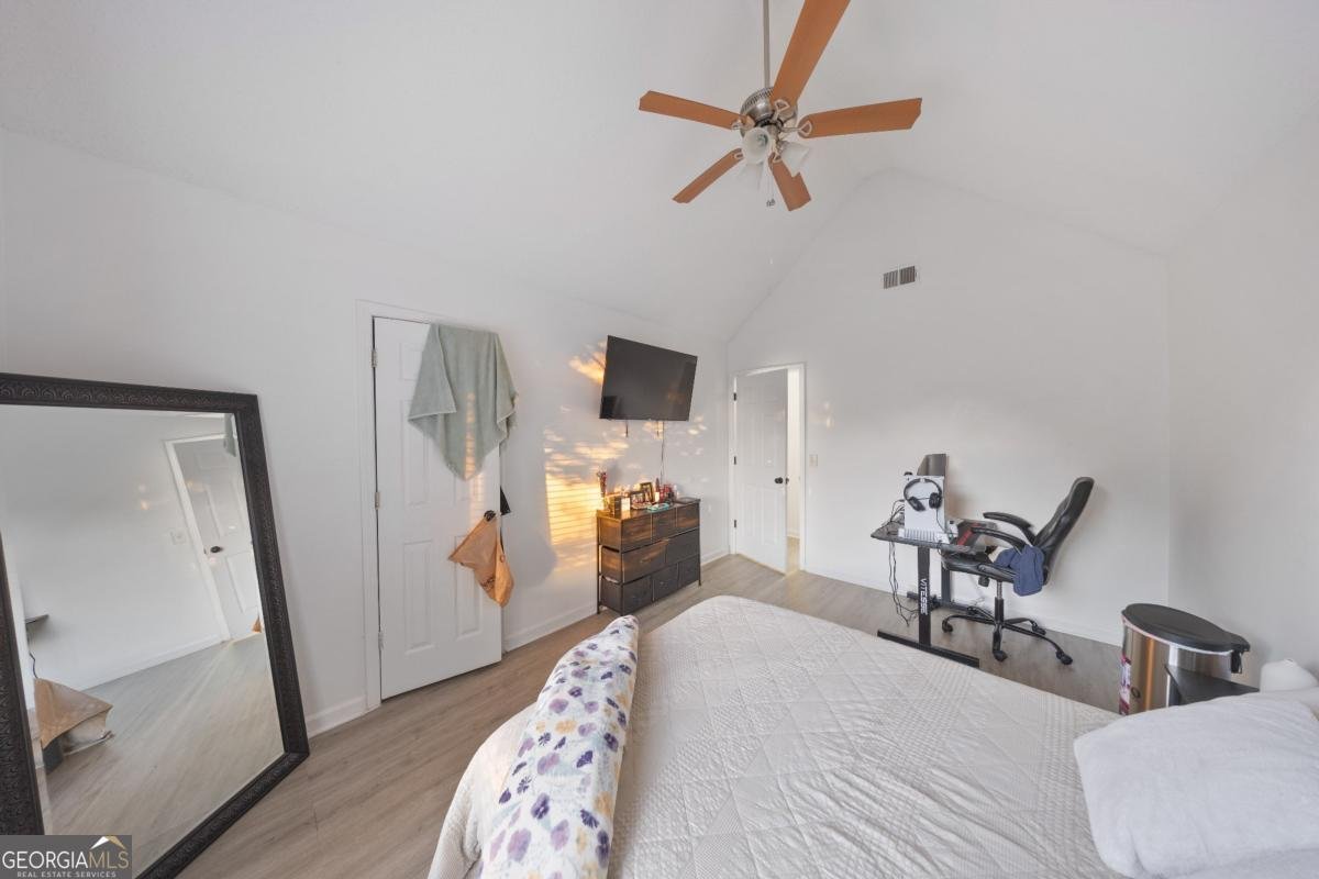 4170 Countryside Way Snellville - 24