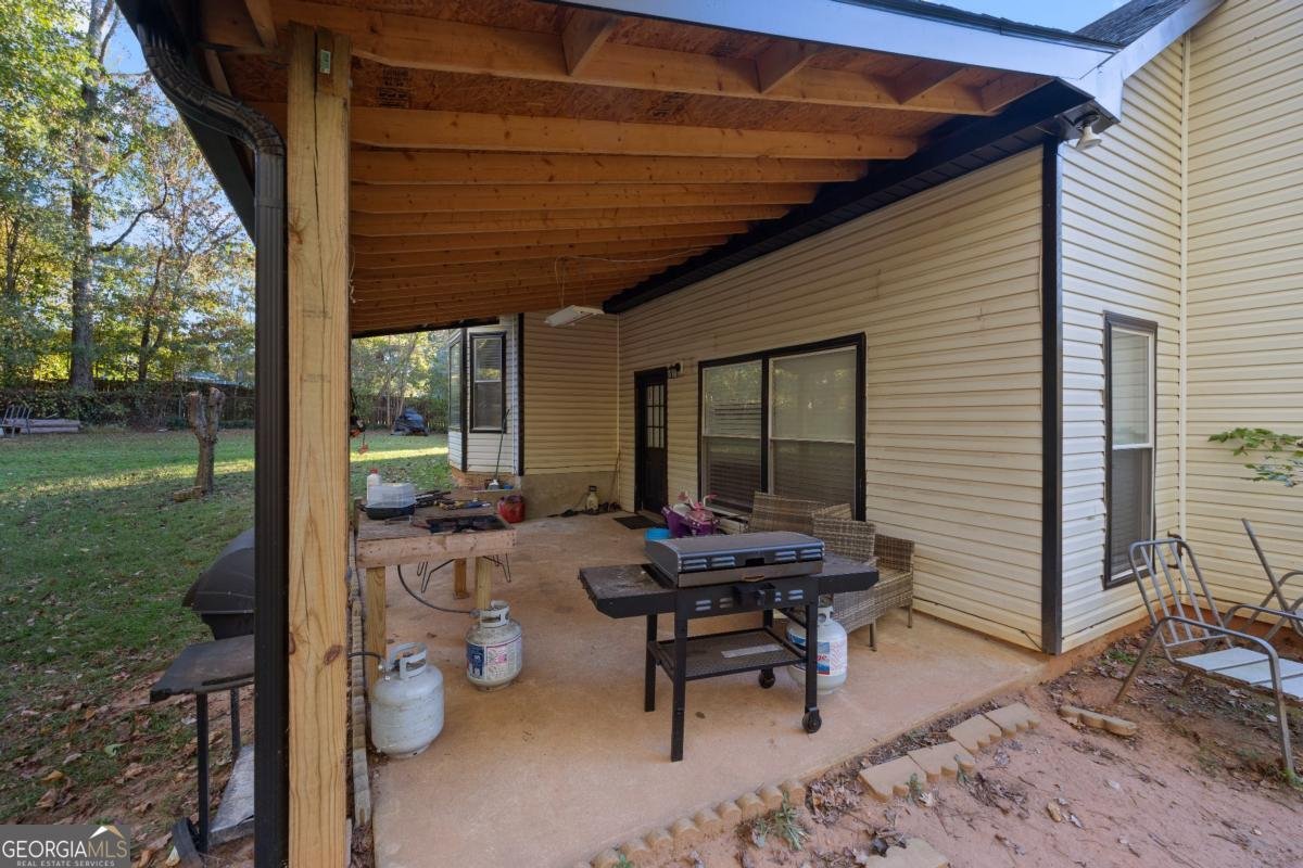 4170 Countryside Way Snellville - 29