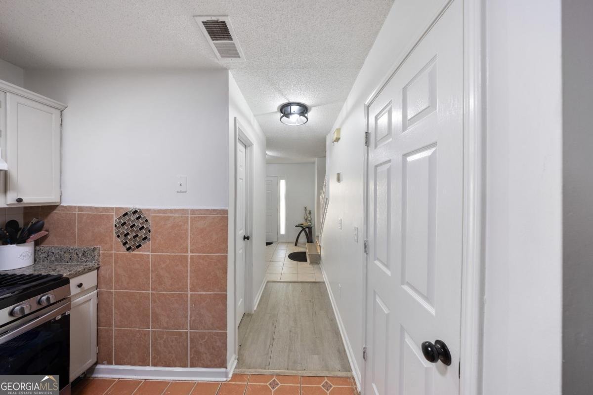 4170 Countryside Way Snellville - 3