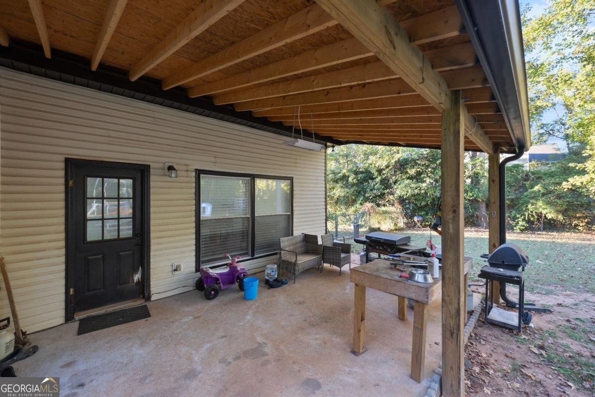 4170 Countryside Way Snellville - 30