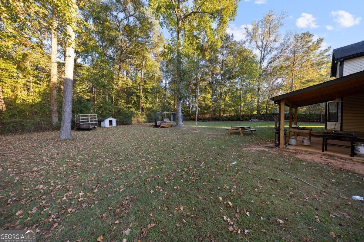 4170 Countryside Way Snellville - 31