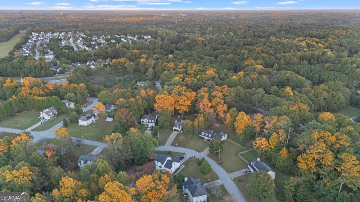 4170 Countryside Way Snellville - 34