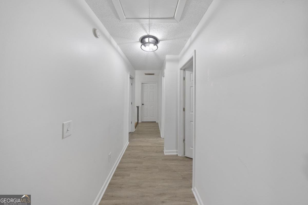 4170 Countryside Way Snellville - 36