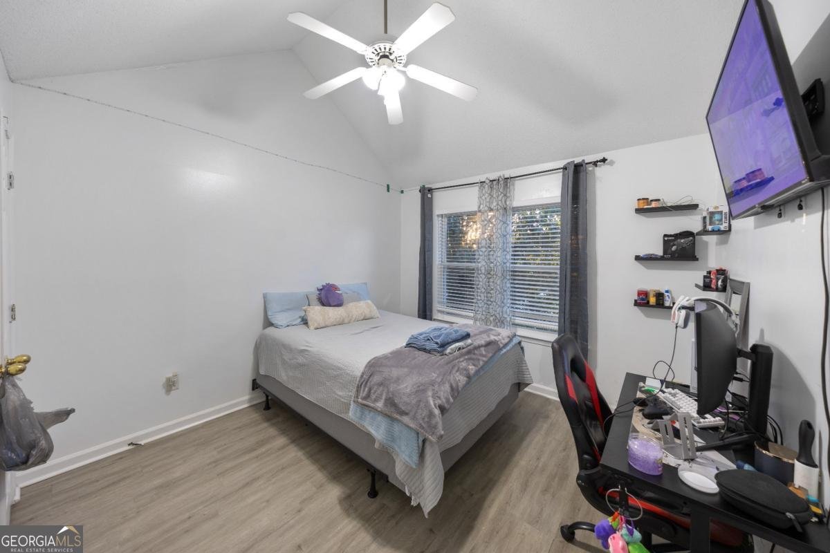 4170 Countryside Way Snellville - 37