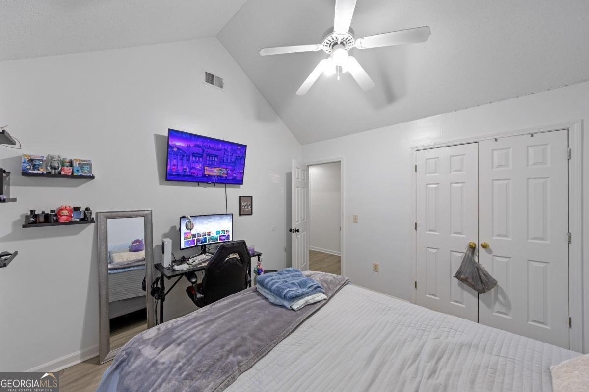 4170 Countryside Way Snellville - 38