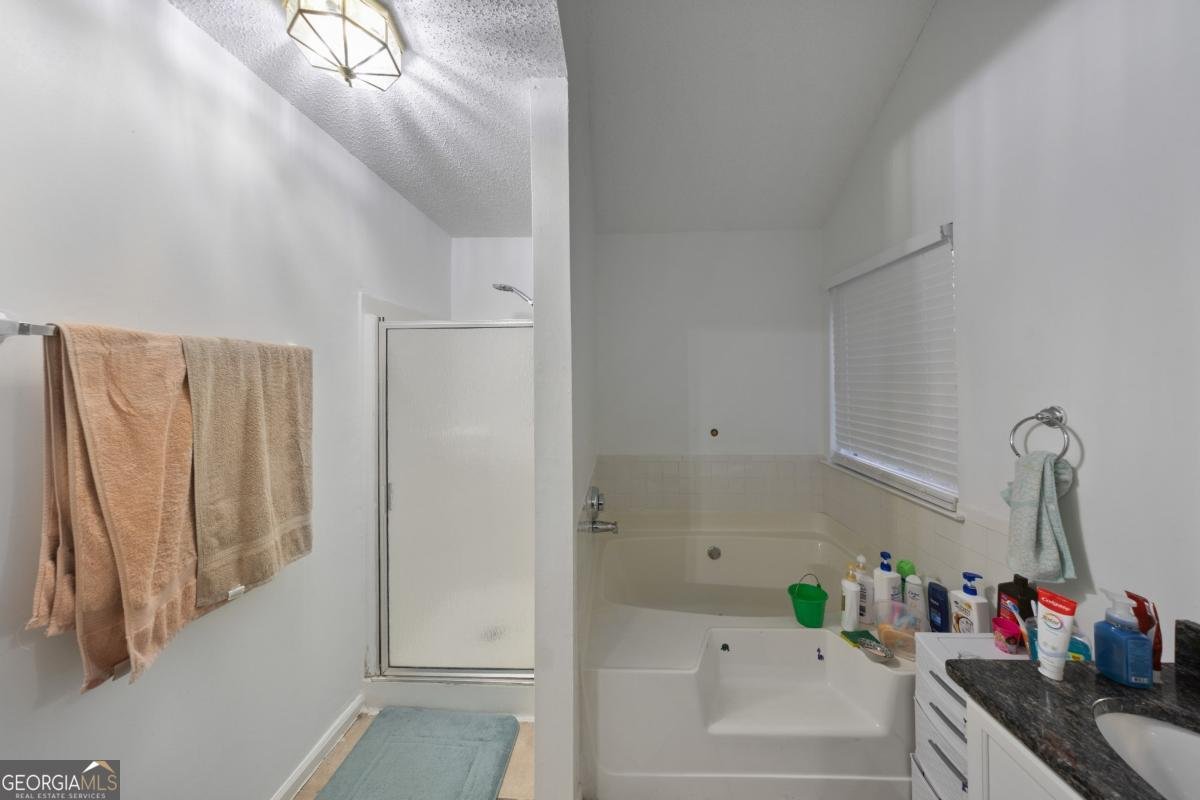 4170 Countryside Way Snellville - 42