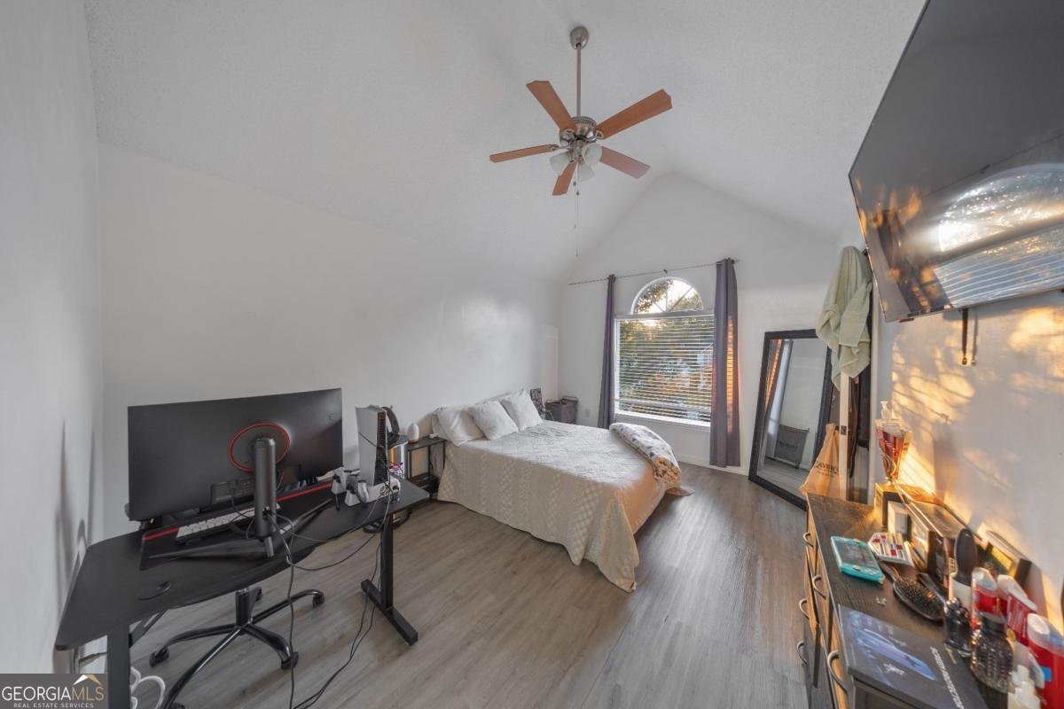 4170 Countryside Way Snellville - 43