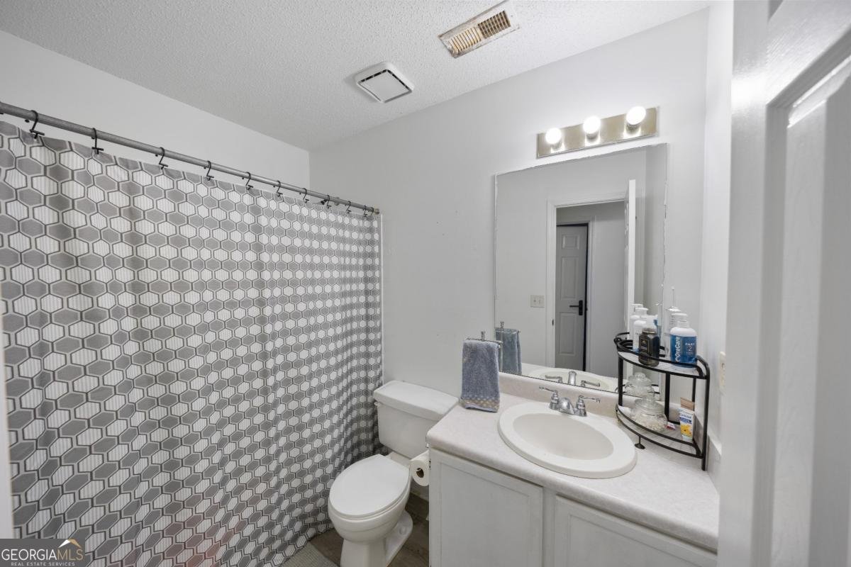 4170 Countryside Way Snellville - 45