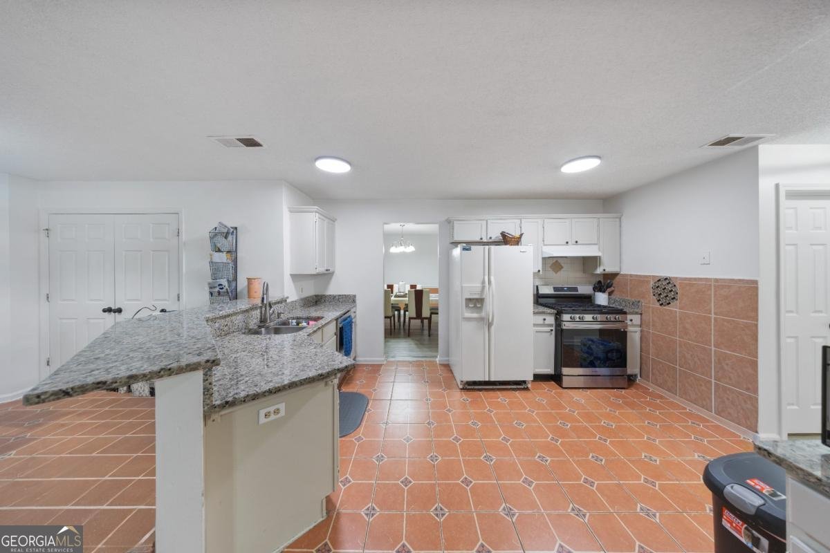 4170 Countryside Way Snellville - 5