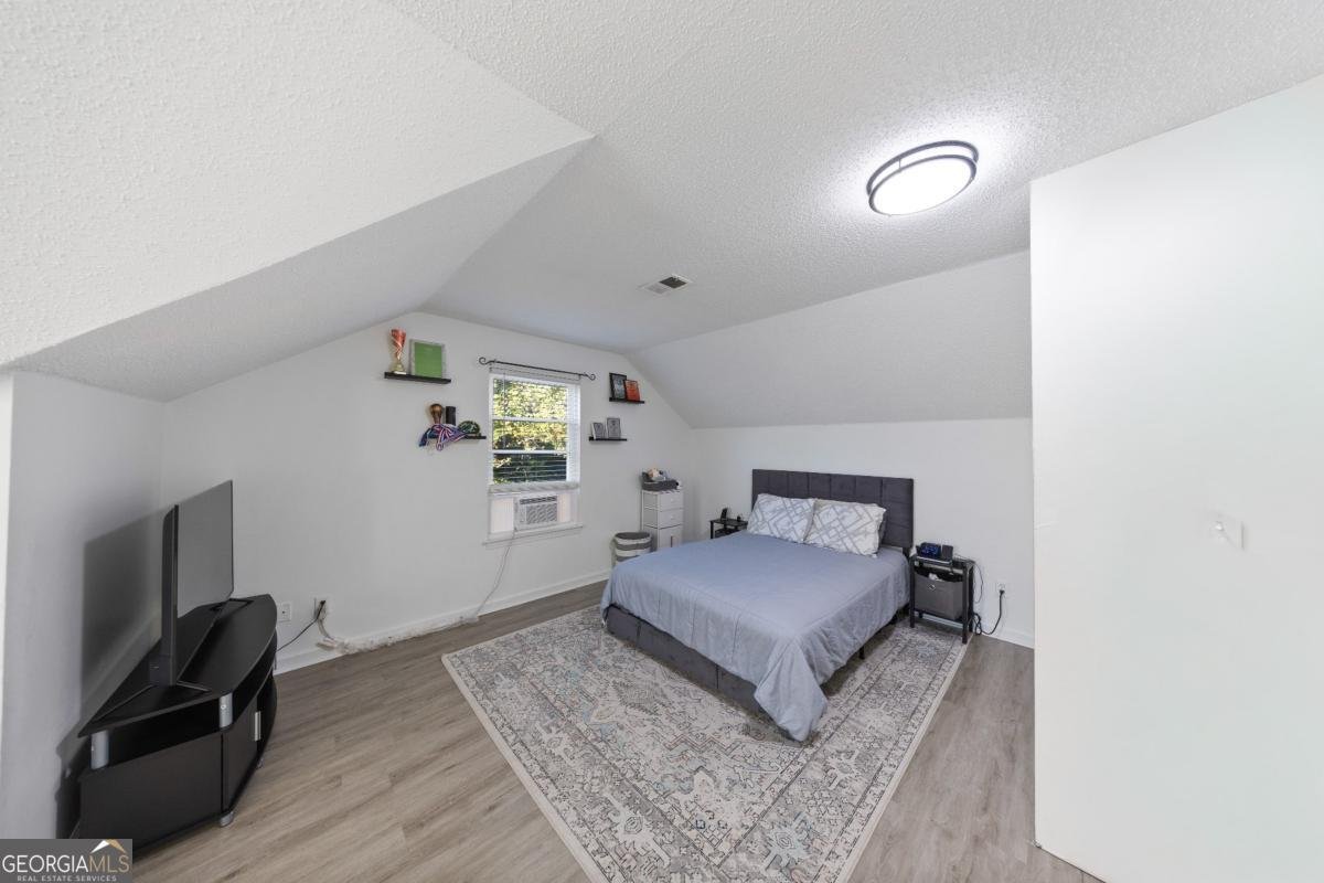 4170 Countryside Way Snellville - 6