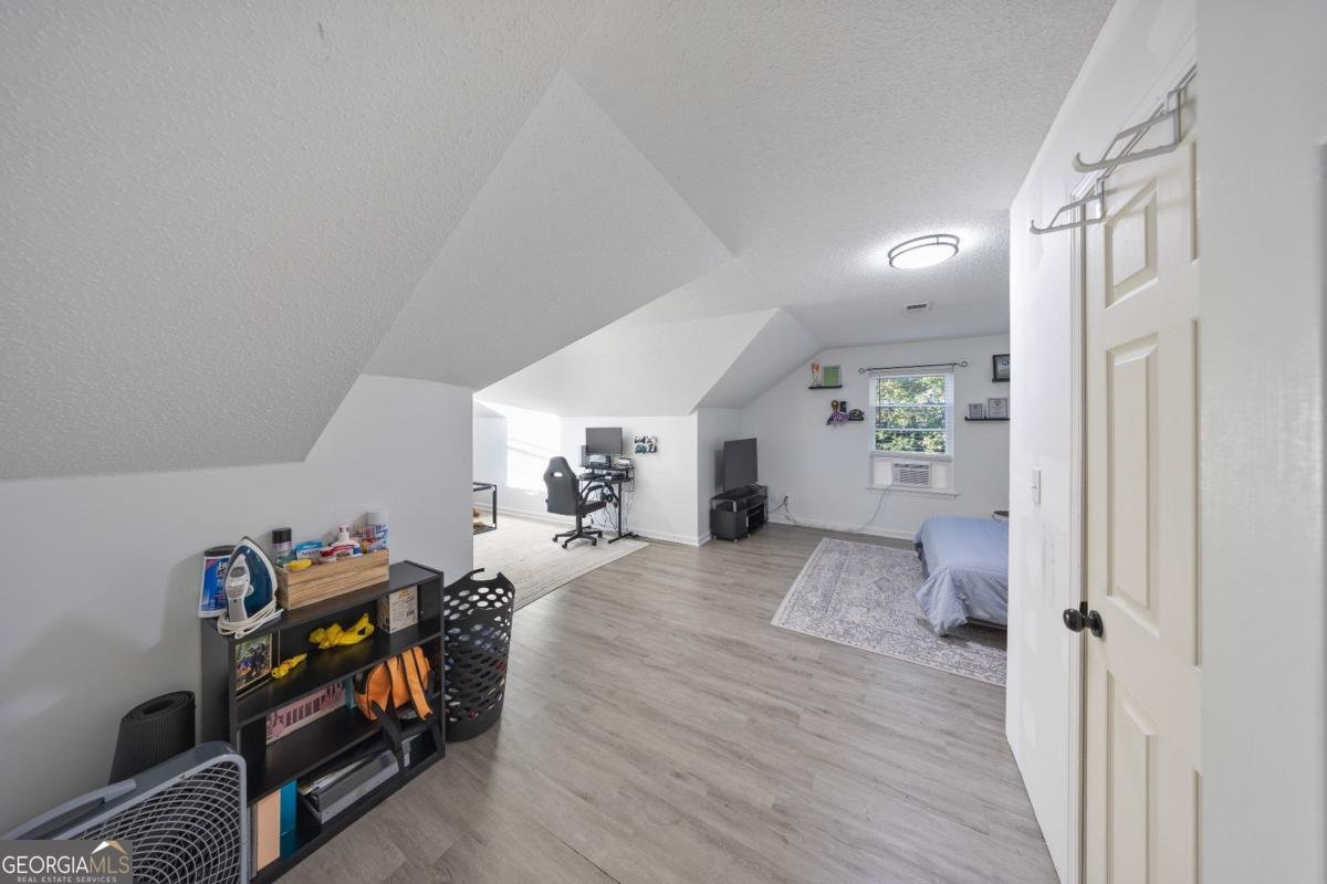 4170 Countryside Way Snellville - 7