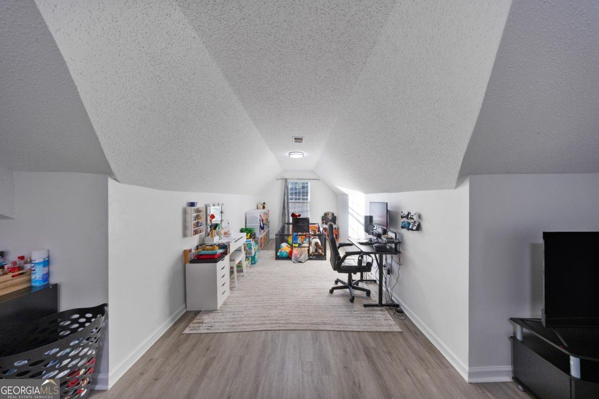 4170 Countryside Way Snellville - 8