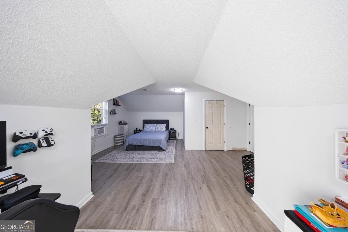 4170 Countryside Way Snellville - 9