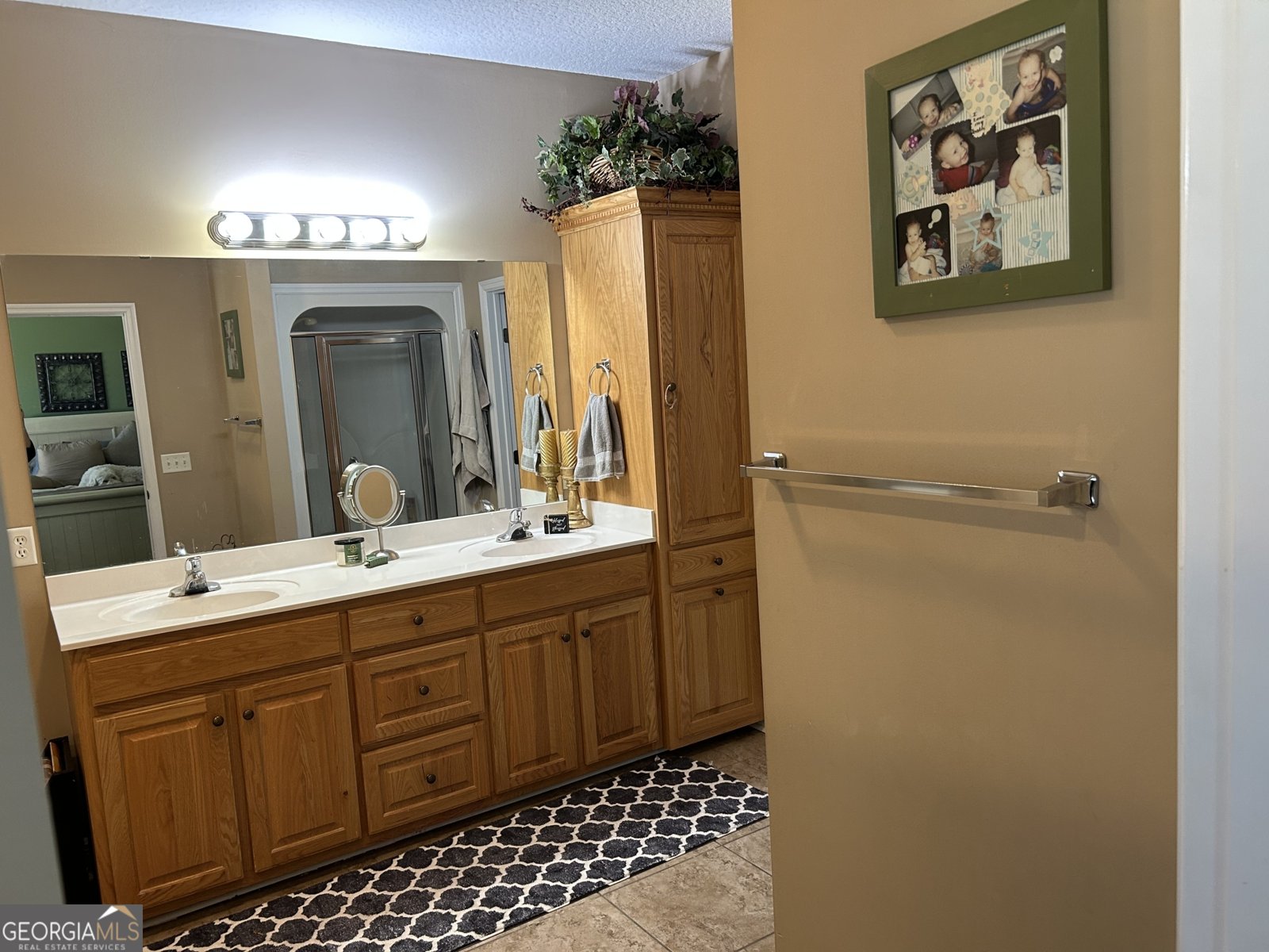 851 Carriage Lane Waycross - 10