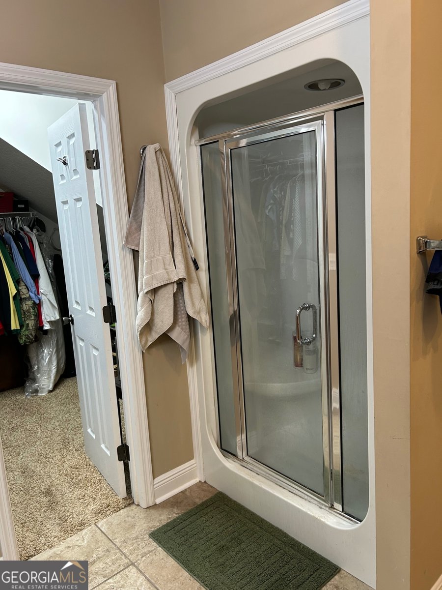 851 Carriage Lane Waycross - 12