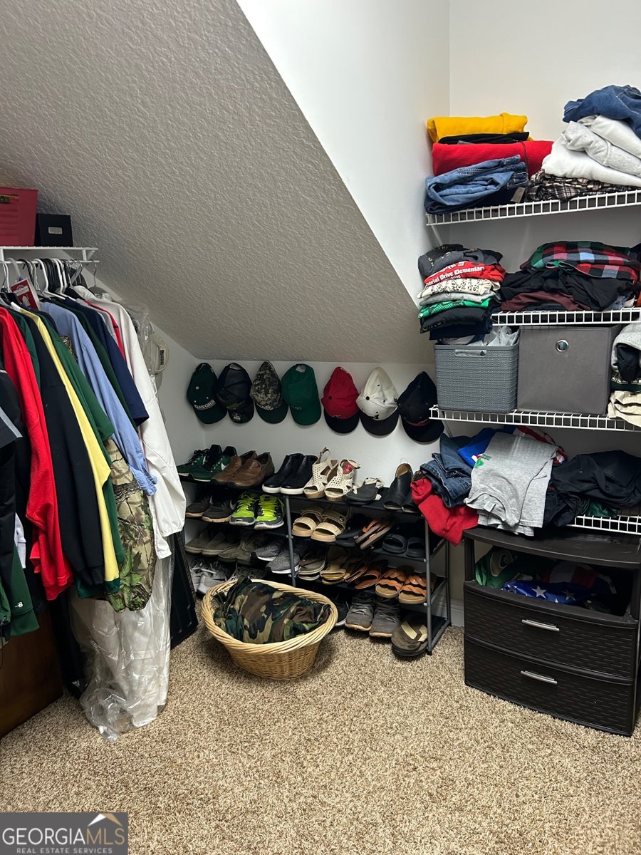 851 Carriage Lane Waycross - 13