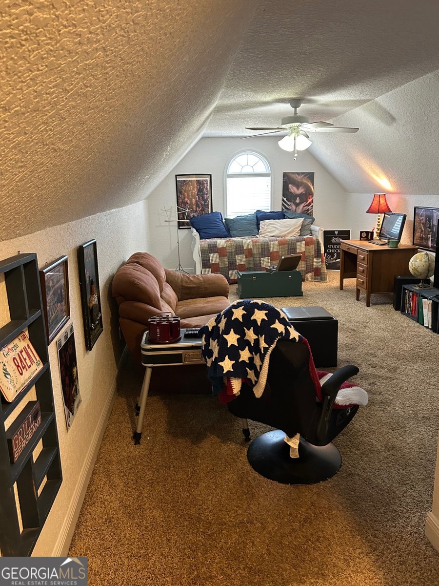 851 Carriage Lane Waycross - 15