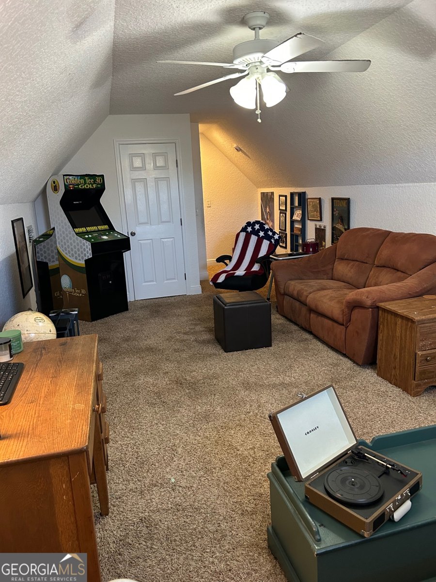 851 Carriage Lane Waycross - 16