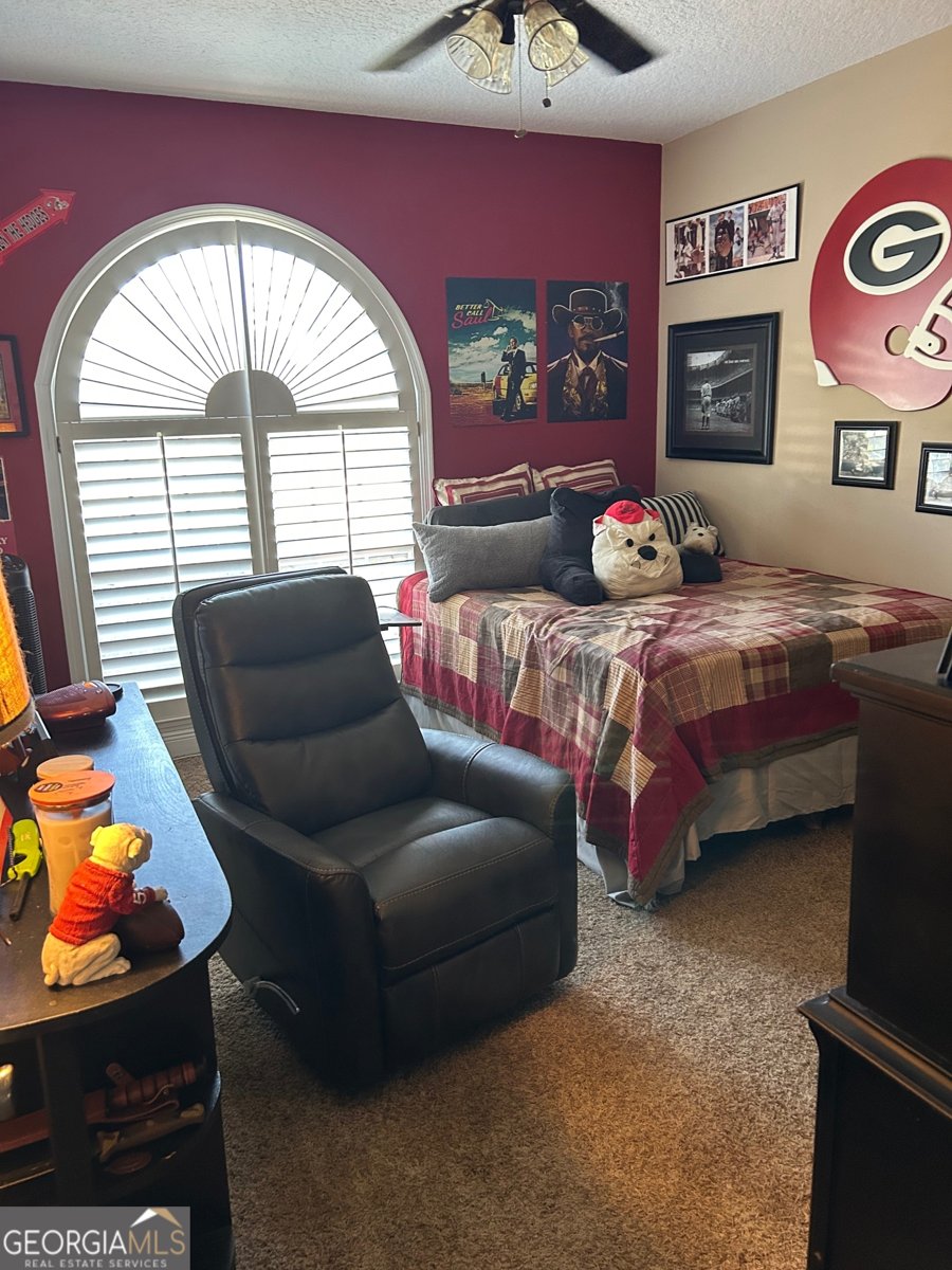 851 Carriage Lane Waycross - 17