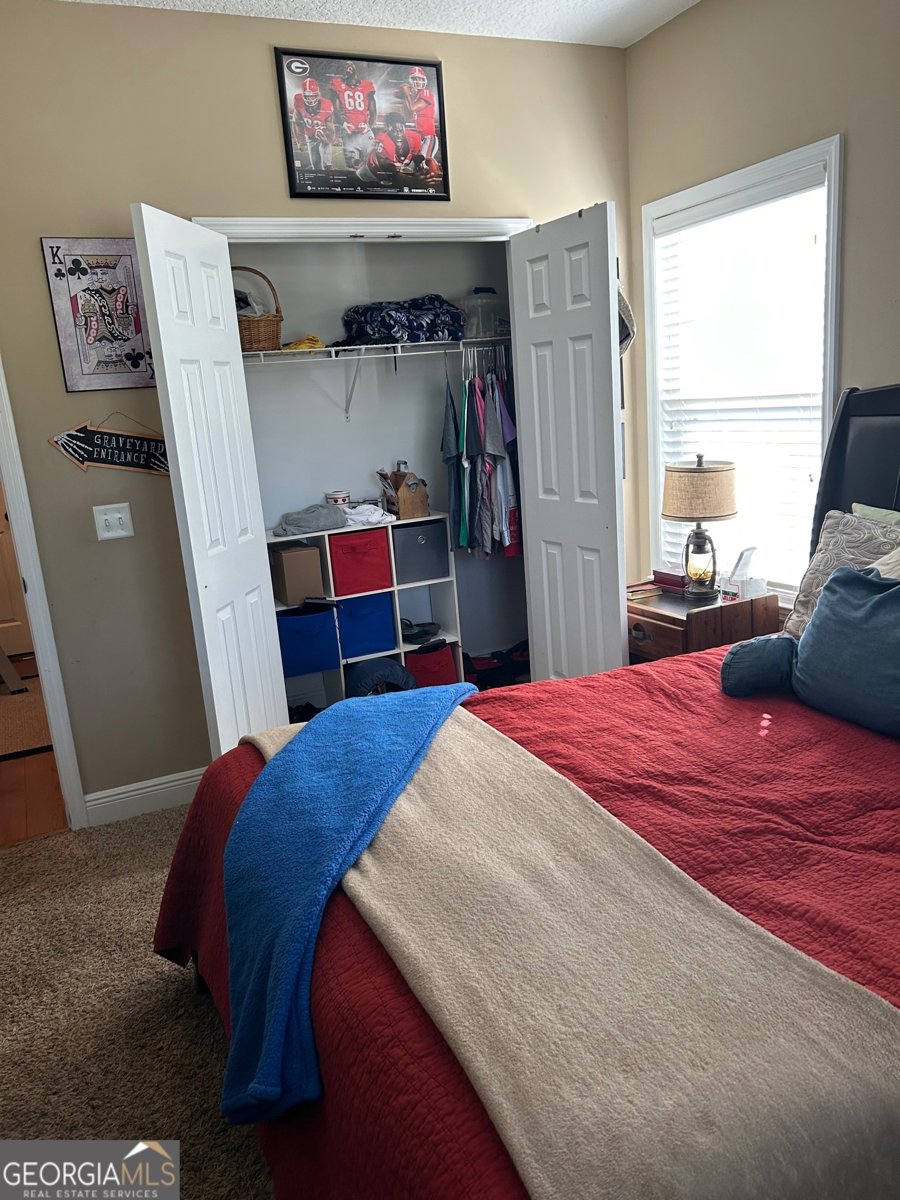 851 Carriage Lane Waycross - 20