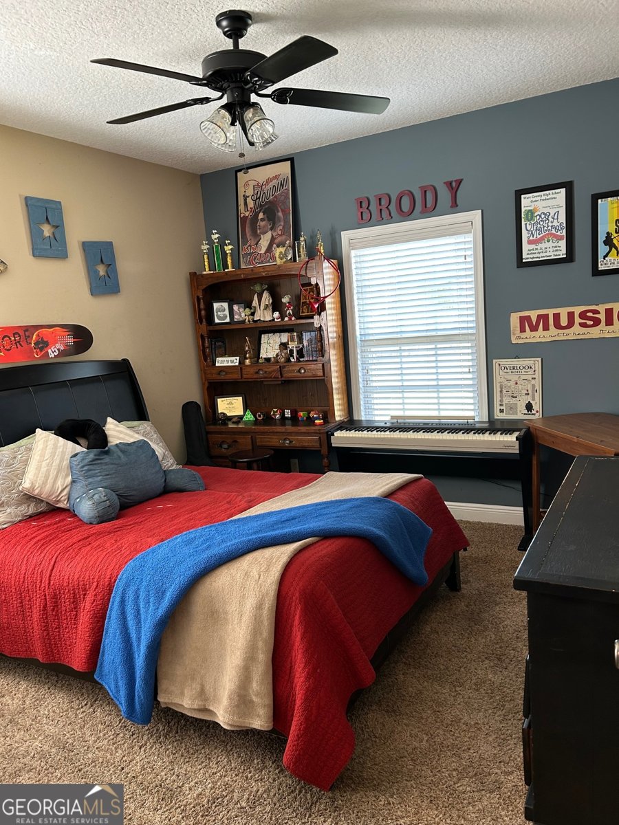 851 Carriage Lane Waycross - 21