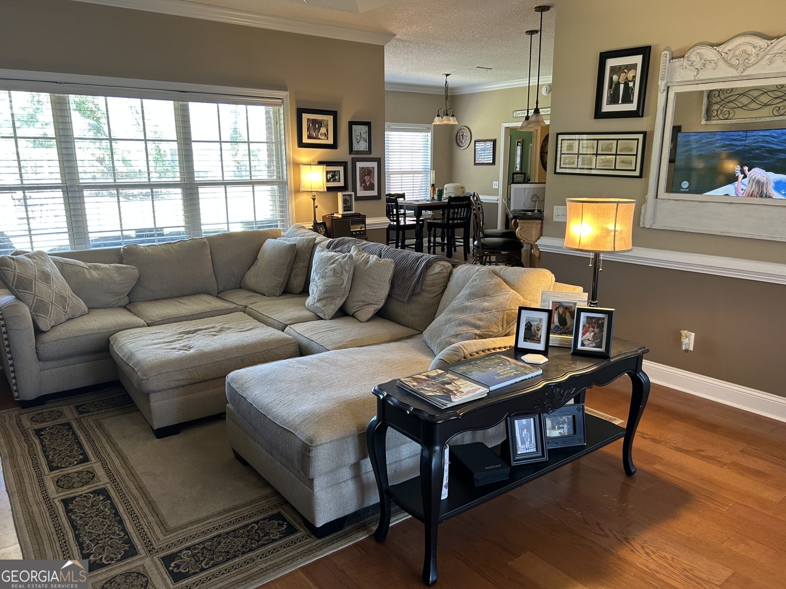 851 Carriage Lane Waycross - 6