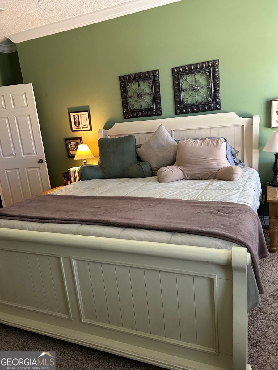 851 Carriage Lane Waycross - 9