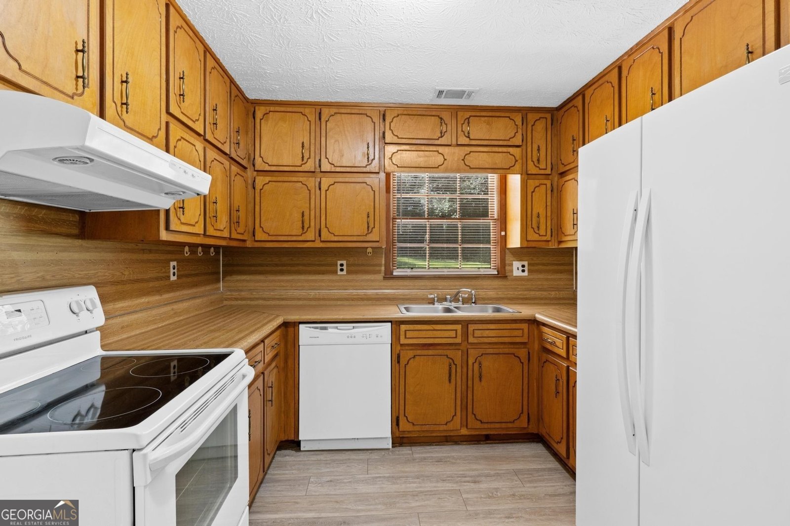 5 Dogwood Lane McDonough - 10