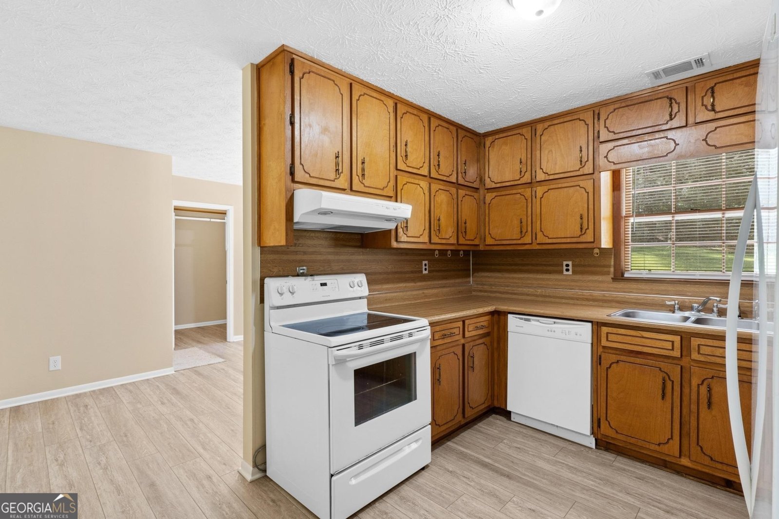 5 Dogwood Lane McDonough - 11