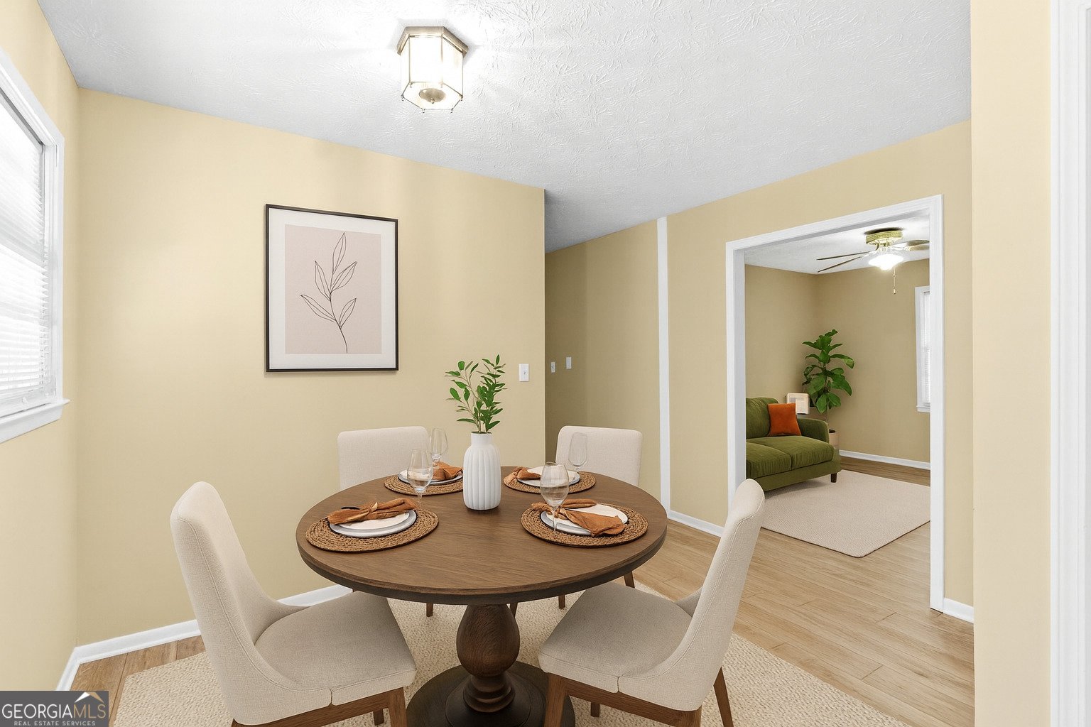 5 Dogwood Lane McDonough - 12