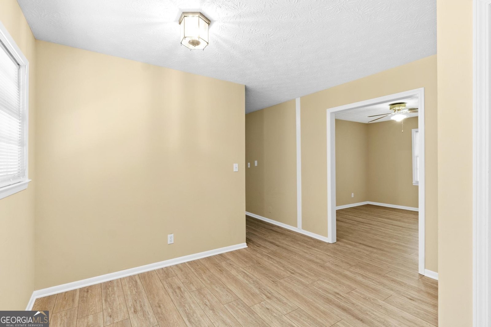 5 Dogwood Lane McDonough - 13