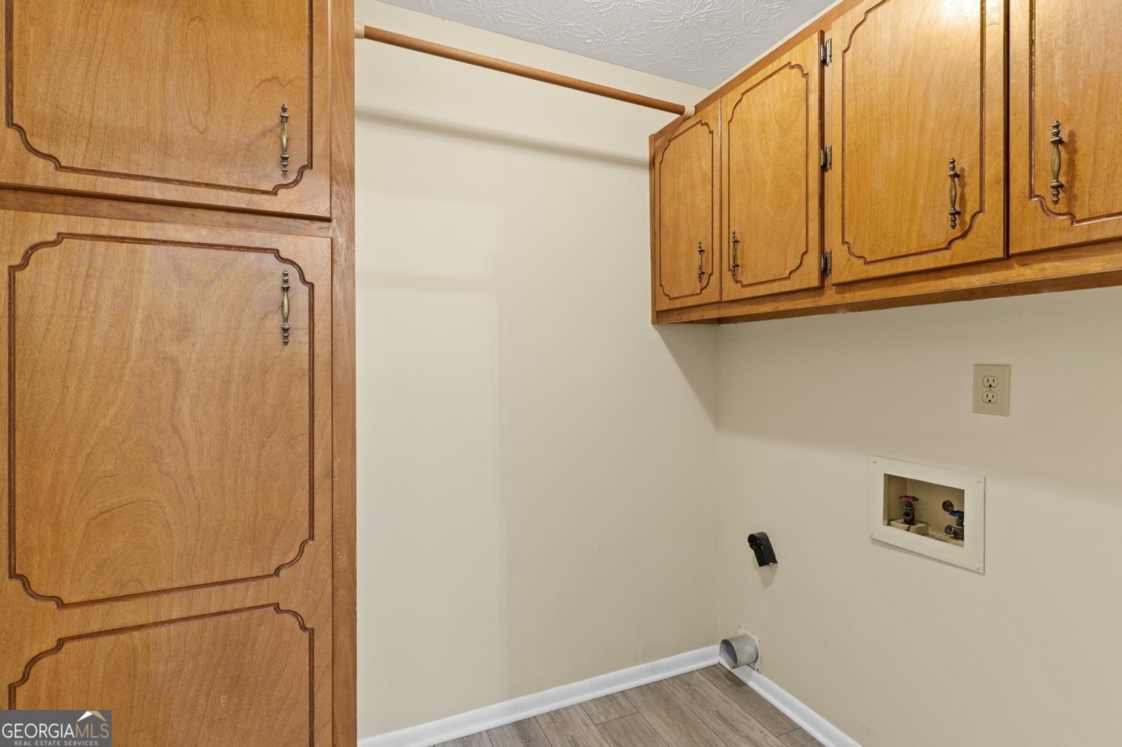 5 Dogwood Lane McDonough - 14