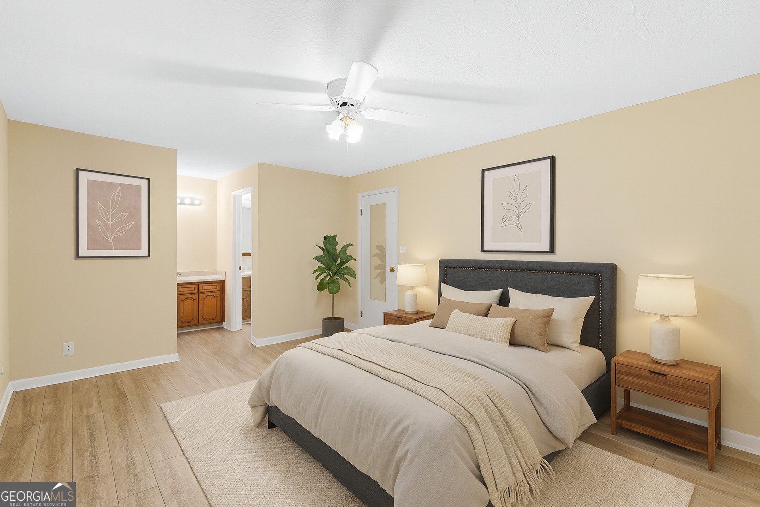 5 Dogwood Lane McDonough - 15