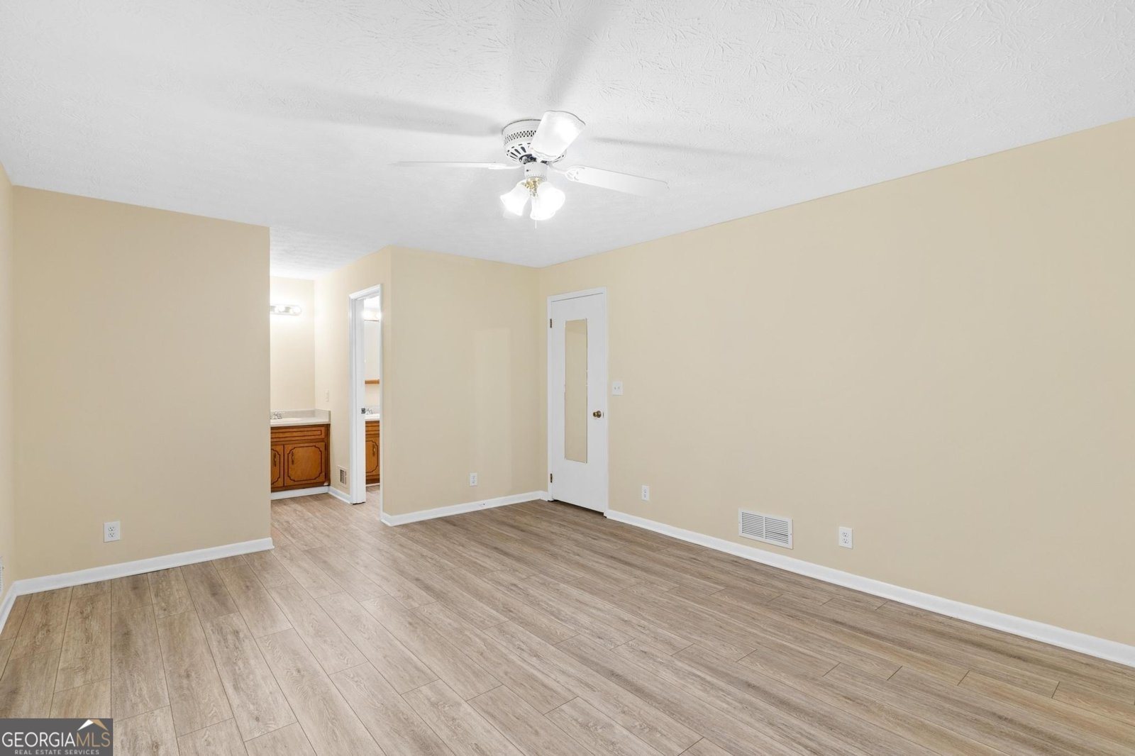 5 Dogwood Lane McDonough - 16