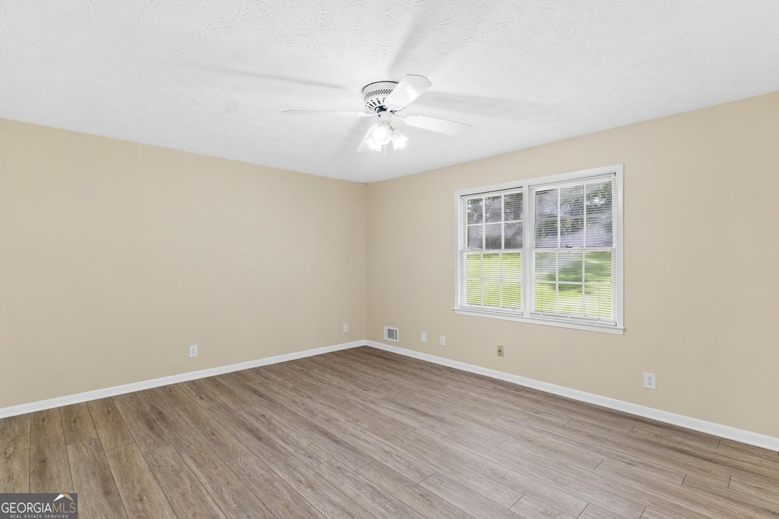 5 Dogwood Lane McDonough - 17